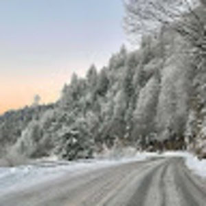 Meet your Posher, Mendoza